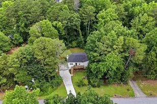 3355 Hillside Dr, Snellville, GA 30078 - Photo 47