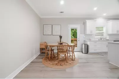 3355 Hillside Drive, Snellville, GA 30078 - Photo 23