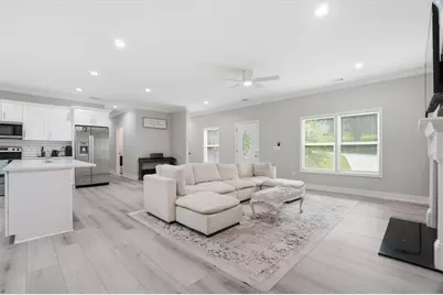 3355 Hillside Drive, Snellville, GA 30078 - Photo 21