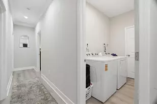3355 Hillside Dr, Snellville, GA 30078 - Photo 21