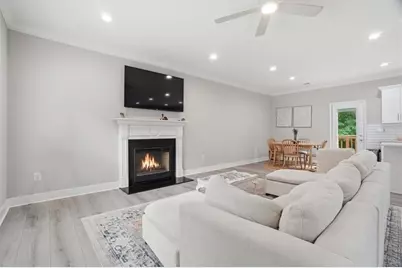 3355 Hillside Drive, Snellville, GA 30078 - Photo 19
