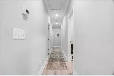 3355 Hillside Drive, Snellville, GA 30078 - Photo 29