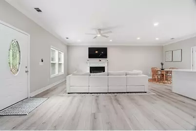 3355 Hillside Drive, Snellville, GA 30078 - Photo 15