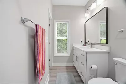 3355 Hillside Drive, Snellville, GA 30078 - Photo 35