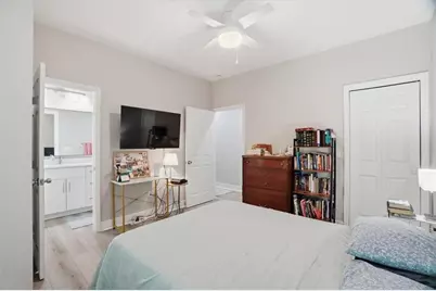 3355 Hillside Drive, Snellville, GA 30078 - Photo 33