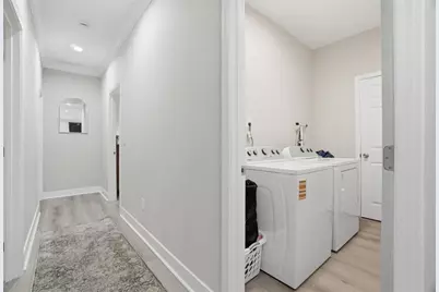 3355 Hillside Drive, Snellville, GA 30078 - Photo 31