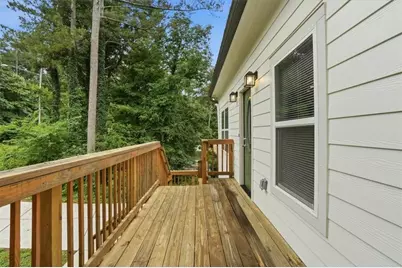 3355 Hillside Drive, Snellville, GA 30078 - Photo 7