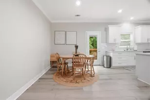 3355 Hillside Dr, Snellville, GA 30078 - Photo 13