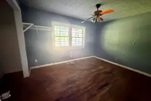 1401 Shedd Rd, Bremen, GA 30110 - Photo 13