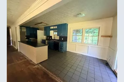 1401 Shedd Rd, Bremen, GA 30110 - Photo 11