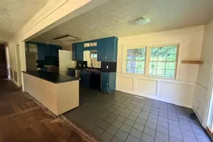 1401 Shedd Rd, Bremen, GA 30110 - Photo 11