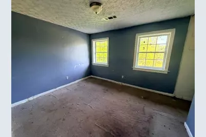 1401 Shedd Rd, Bremen, GA 30110 - Photo 19