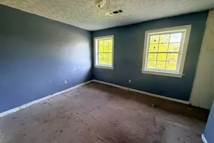 1401 Shedd Rd, Bremen, GA 30110 - Photo 19