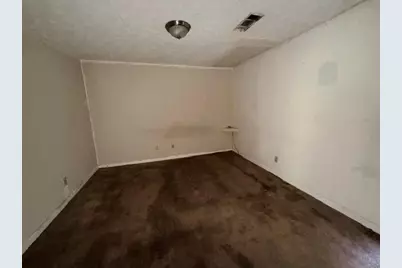1401 Shedd Rd, Bremen, GA 30110 - Photo 21
