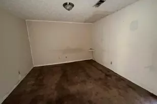 1401 Shedd Rd, Bremen, GA 30110 - Photo 21
