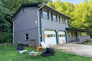 1401 Shedd Rd, Bremen, GA 30110 - Photo 3