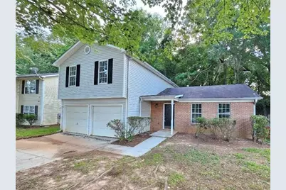 3287 River Lane SE, Atlanta, GA 30316 - Photo 1