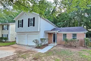 3287 River Ln SE, Atlanta, GA 30316 - Photo 1