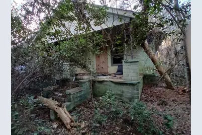 742 Campbell Road, Covington, GA 30014 - Photo 1