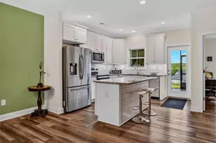 116 Magnolia Pl, Homer, GA 30547 - Photo 13