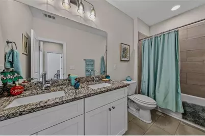 116 Magnolia Place, Homer, GA 30547 - Photo 29
