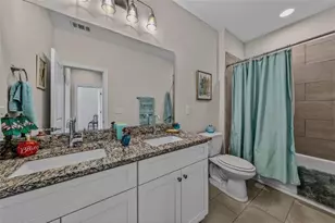 116 Magnolia Pl, Homer, GA 30547 - Photo 29