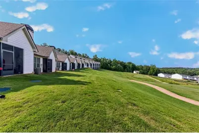 116 Magnolia Place, Homer, GA 30547 - Photo 41