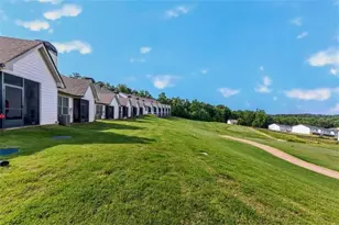 116 Magnolia Pl, Homer, GA 30547 - Photo 41