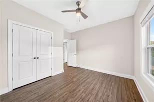 116 Magnolia Pl, Homer, GA 30547 - Photo 17