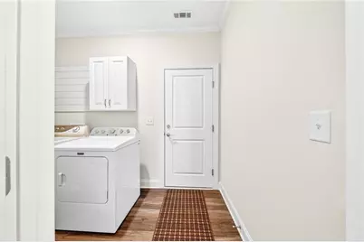 116 Magnolia Place, Homer, GA 30547 - Photo 11