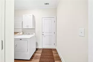 116 Magnolia Pl, Homer, GA 30547 - Photo 11