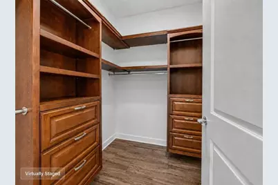 116 Magnolia Place, Homer, GA 30547 - Photo 25
