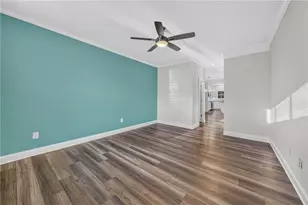 116 Magnolia Pl, Homer, GA 30547 - Photo 3