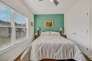 116 Magnolia Pl, Homer, GA 30547 - Photo 27