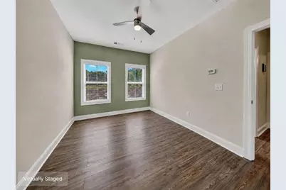 116 Magnolia Place, Homer, GA 30547 - Photo 33