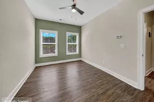 116 Magnolia Pl, Homer, GA 30547 - Photo 33