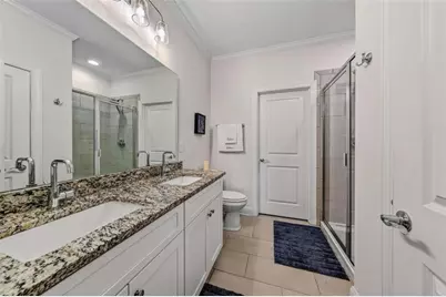 116 Magnolia Place, Homer, GA 30547 - Photo 23