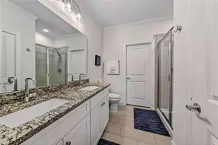 116 Magnolia Pl, Homer, GA 30547 - Photo 23