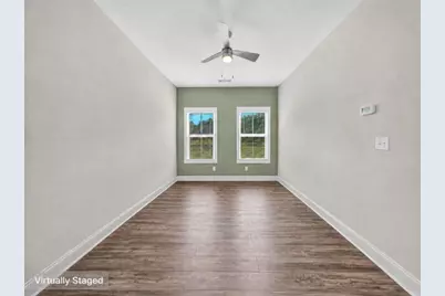 116 Magnolia Place, Homer, GA 30547 - Photo 31