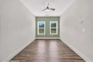 116 Magnolia Pl, Homer, GA 30547 - Photo 31