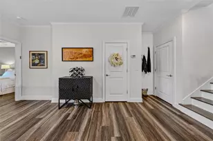 116 Magnolia Pl, Homer, GA 30547 - Photo 17