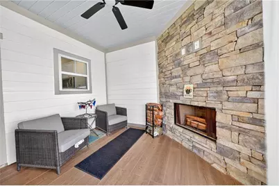 116 Magnolia Place, Homer, GA 30547 - Photo 23