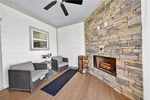 116 Magnolia Pl, Homer, GA 30547 - Photo 23