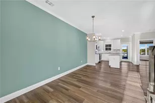 116 Magnolia Pl, Homer, GA 30547 - Photo 5