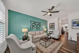 116 Magnolia Pl, Homer, GA 30547 - Photo 3