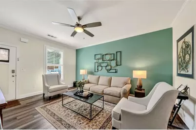 116 Magnolia Place, Homer, GA 30547 - Photo 5