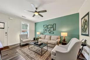 116 Magnolia Pl, Homer, GA 30547 - Photo 5