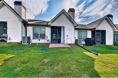 116 Magnolia Place, Homer, GA 30547 - Photo 27