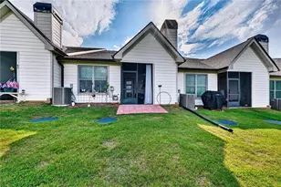 116 Magnolia Pl, Homer, GA 30547 - Photo 27