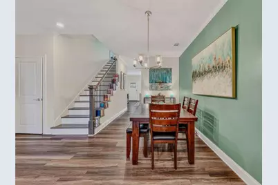 116 Magnolia Place, Homer, GA 30547 - Photo 11